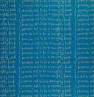 This book just ate my dog!