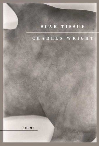 Scar Tissue