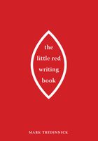 The Little Red Writing Book