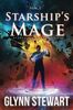 Starship's Mage