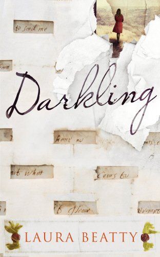 Darkling