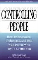 Controlling People