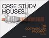 Case Study Houses. Ediz. inglese, francese e tedesca
