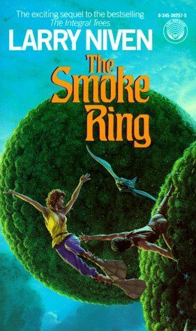 The Smoke Ring