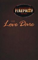 The Love Dare