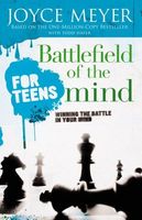 Battlefield of the Mind for Teens