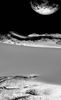 Planetary Echoes