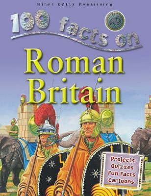 Roman Britain