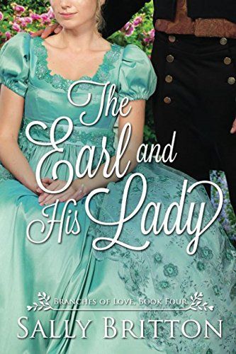 The Earl and His Lady