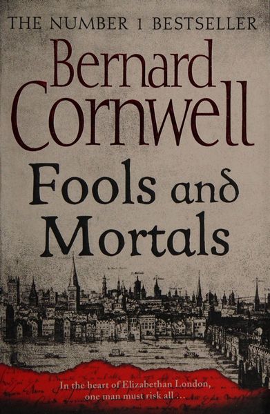 Fools and Mortals