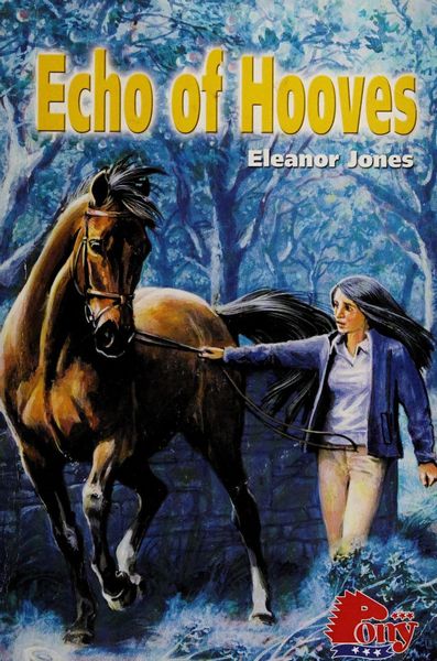 Echo of Hooves