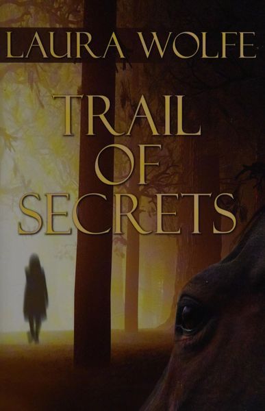 Trail of Secrets