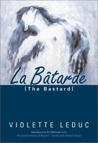 Bastard
