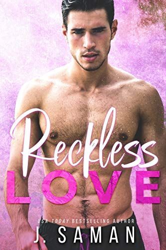 Reckless Love