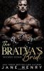 The Bratva's Bride