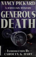 Generous Death