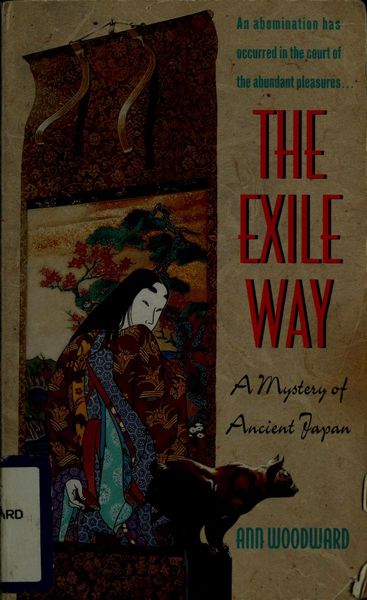 The Exile Way