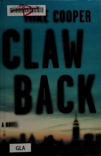 Clawback