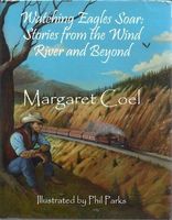 Watching Eagles Soar