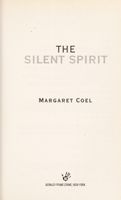 The Silent Spirit