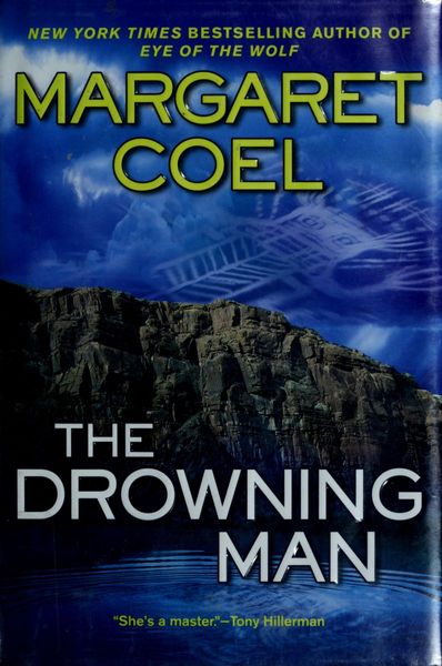 The Drowning Man