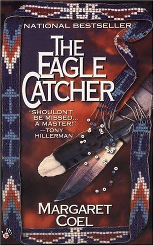 The Eagle Catcher