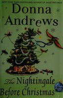 The Nightingale Before Christmas