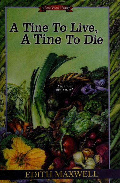 A Tine to Live, a Tine to Die