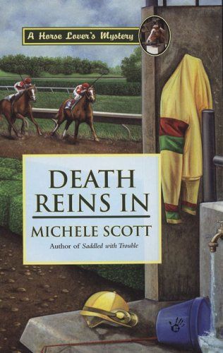 Death Reins in