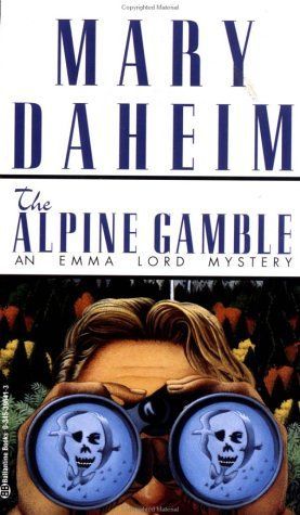 The Alpine Gamble