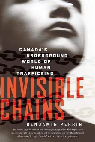 Invisible Chains