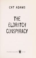 The Eldritch Conspiracy