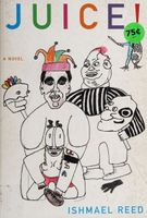 Juice! (American Literature Series)