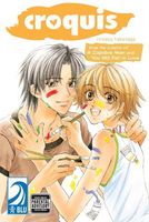 CROQUIS