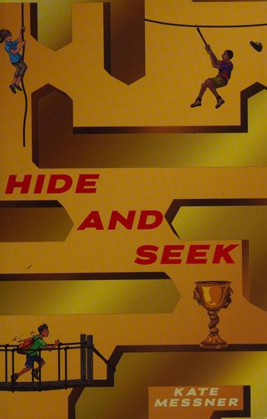 Hide and Seek