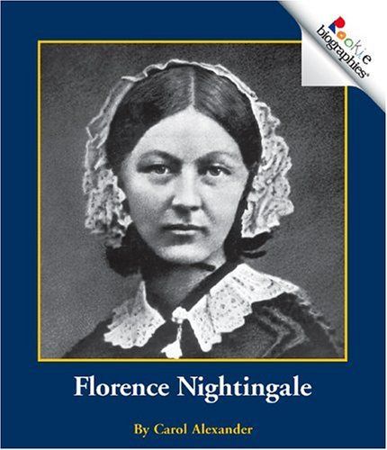 Florence Nightingale