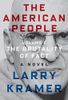The American People: Volume 2