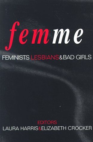 Femme