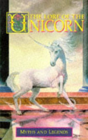 The Lore of the Unicorn