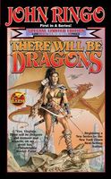 There Will Be Dragons