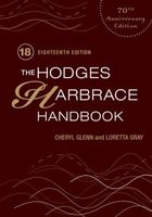 The Hodges Harbrace Handbook