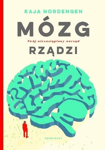 Mozg rzadzi