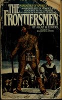 The frontiersmen