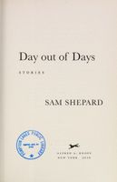 Day Out of Days