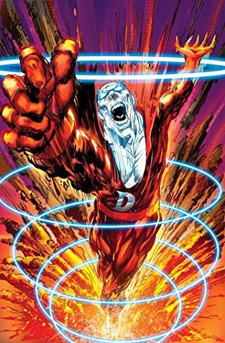 Deadman