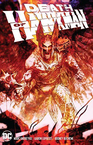 Hawkman and Adam Strange: Out of Time