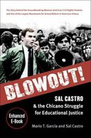 Blowout!
