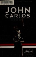The John Carlos Story