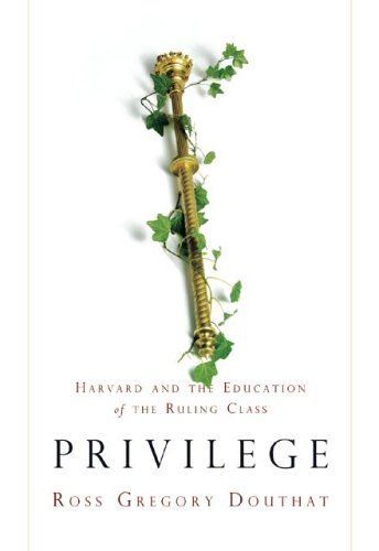 Privilege