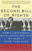 The Second Bill of Rights